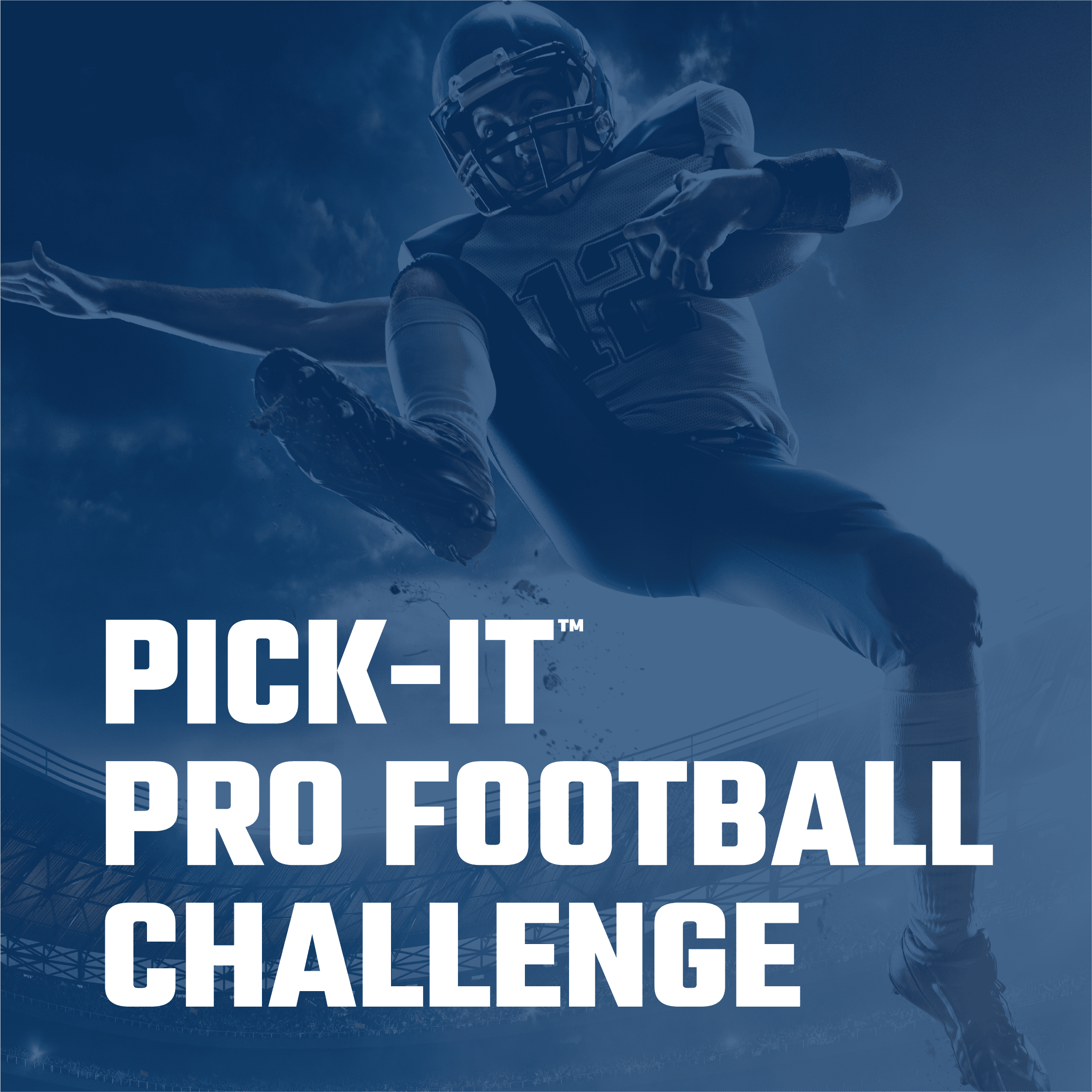 NCC Northwest Communications Coop